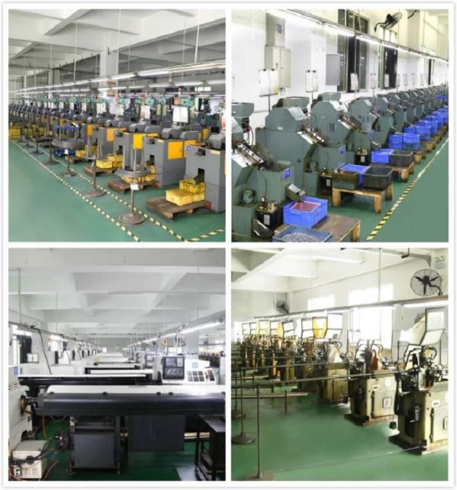 Mobile phone screw CNC lathe parts.jpg