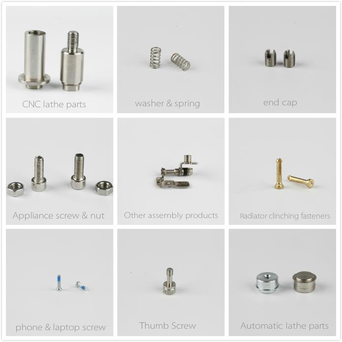 Bluetooth audio external and internal tooth screws.jpg