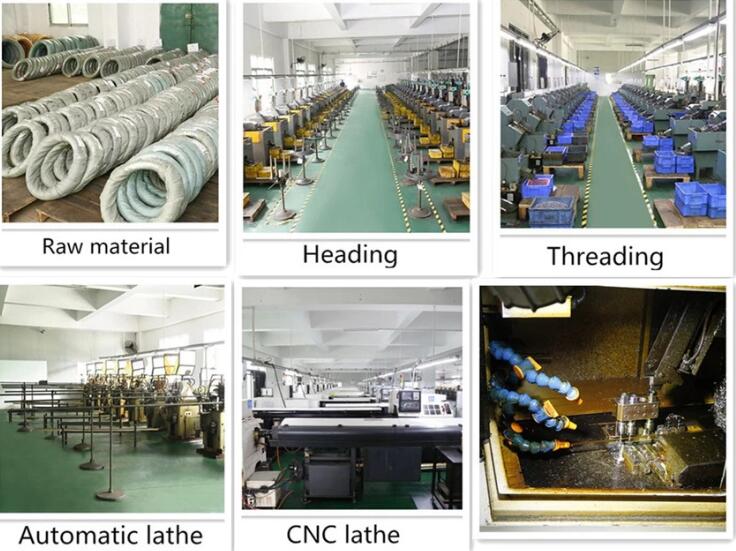 Bluetooth audio welding wing screws.jpg