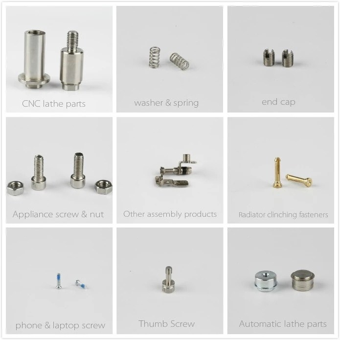 screws, nuts,  studs, Lathe parts,  fasterners, (2).jpg