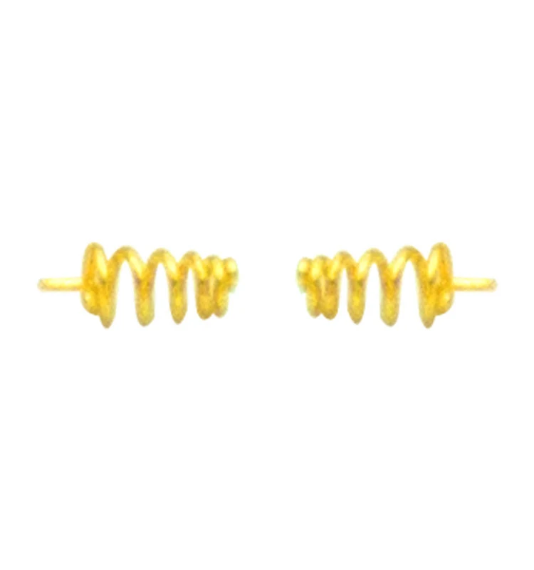 Hd08dda6e5c8e4a07a99d443b3255f262j product-1-1