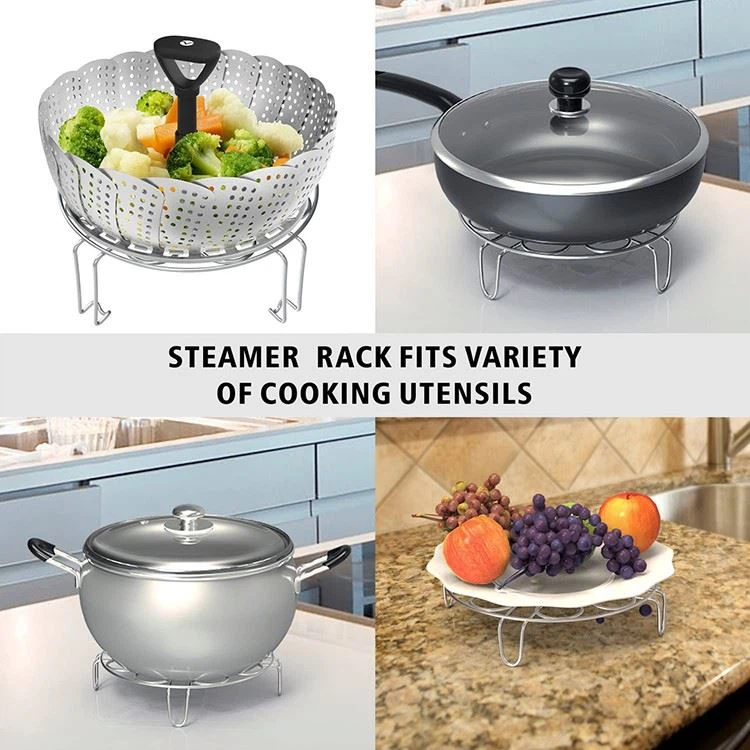 instant pot egg steamer rack instant pot egg steamer rack