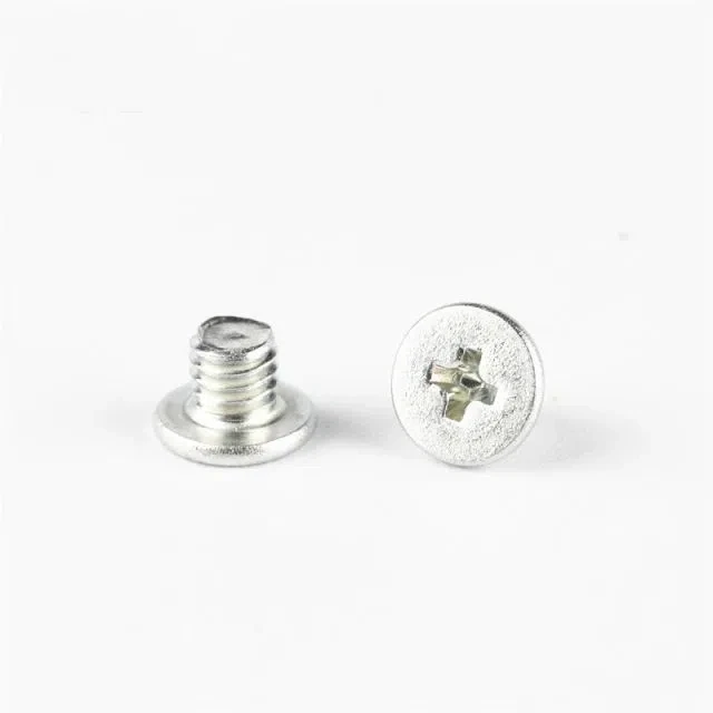 stainless-steel-flat-head-small-screw47460229377.webp