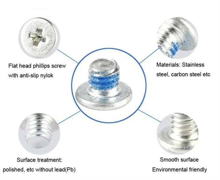 stainless-steel-flat-head-small-screw48521278760.webp