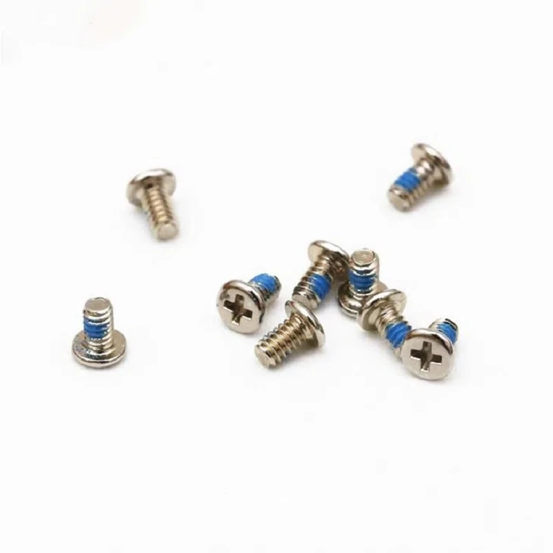 stainless-steel-cross-recessed-laptop-screw02502742190.webp