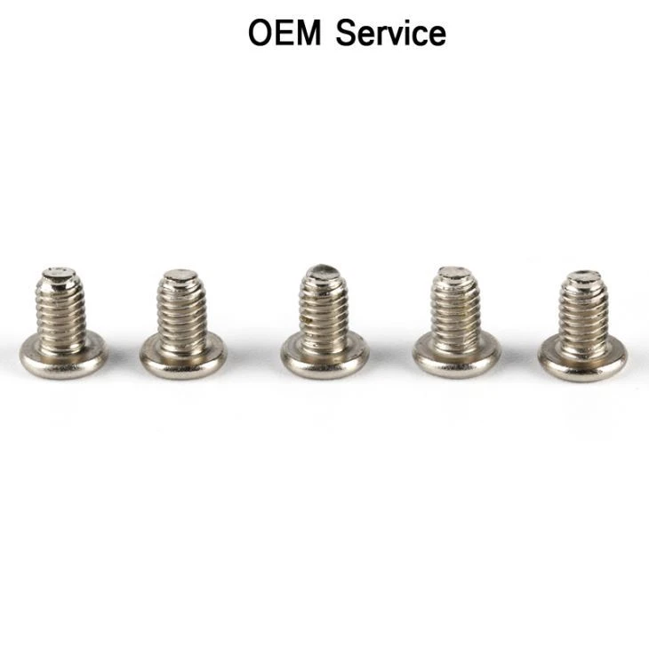 Sheet Metal Screw Self Tapping