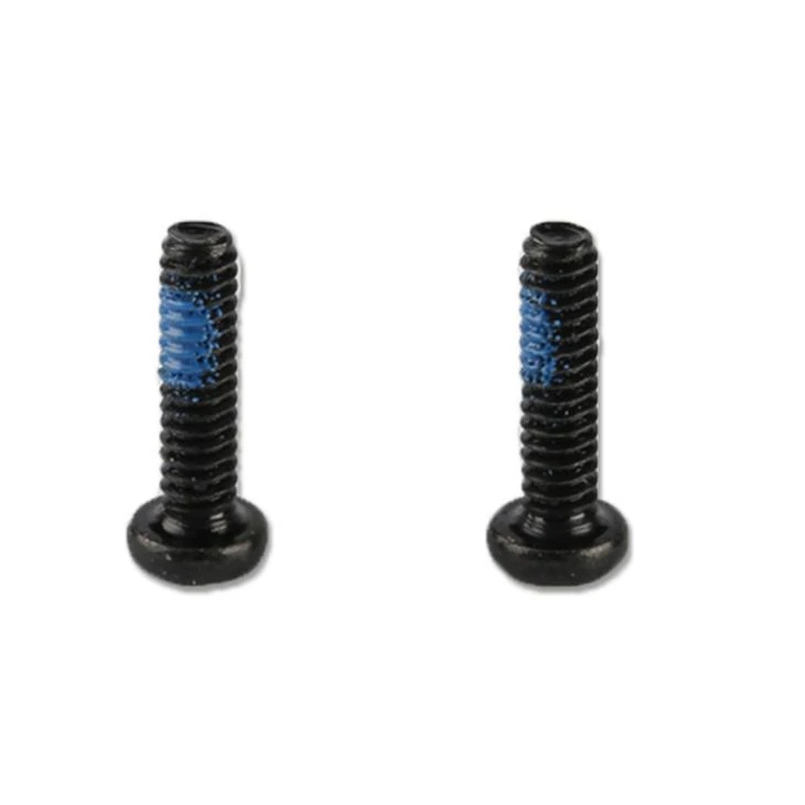 China Torx Mobile Phone Small Screw M1