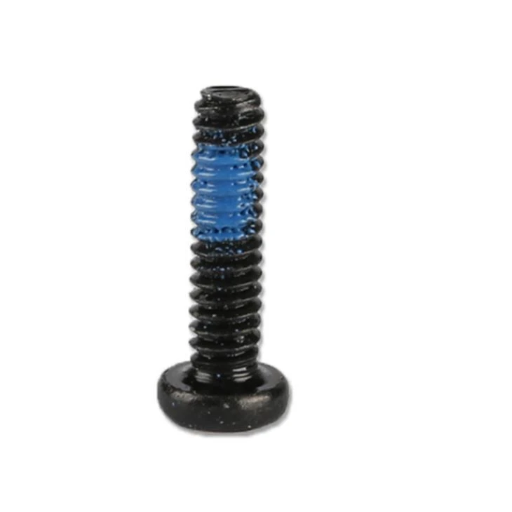 China Torx Mobile Phone Small Screw M1