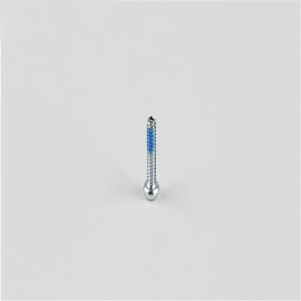 क्लाइंबिंग मशीन लॉकिंग स्क्रू