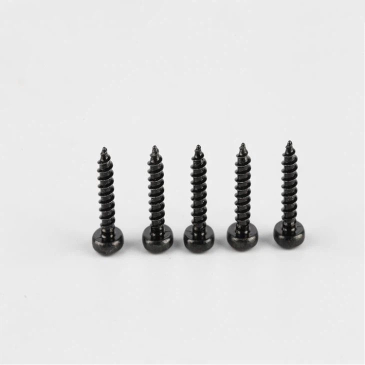 लाइफ़बोट एंटी-थेफ्ट स्क्रू