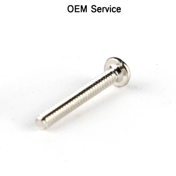 M0.8 Smart Watch Screw